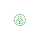 Disciplinas